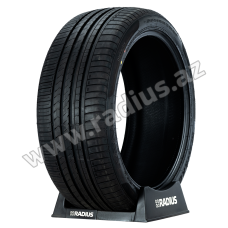 R330 275/40 R21